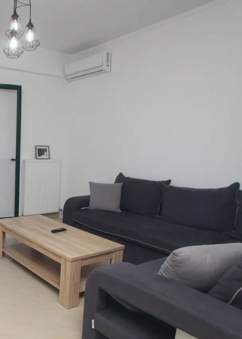 Zen Villas 22 6
